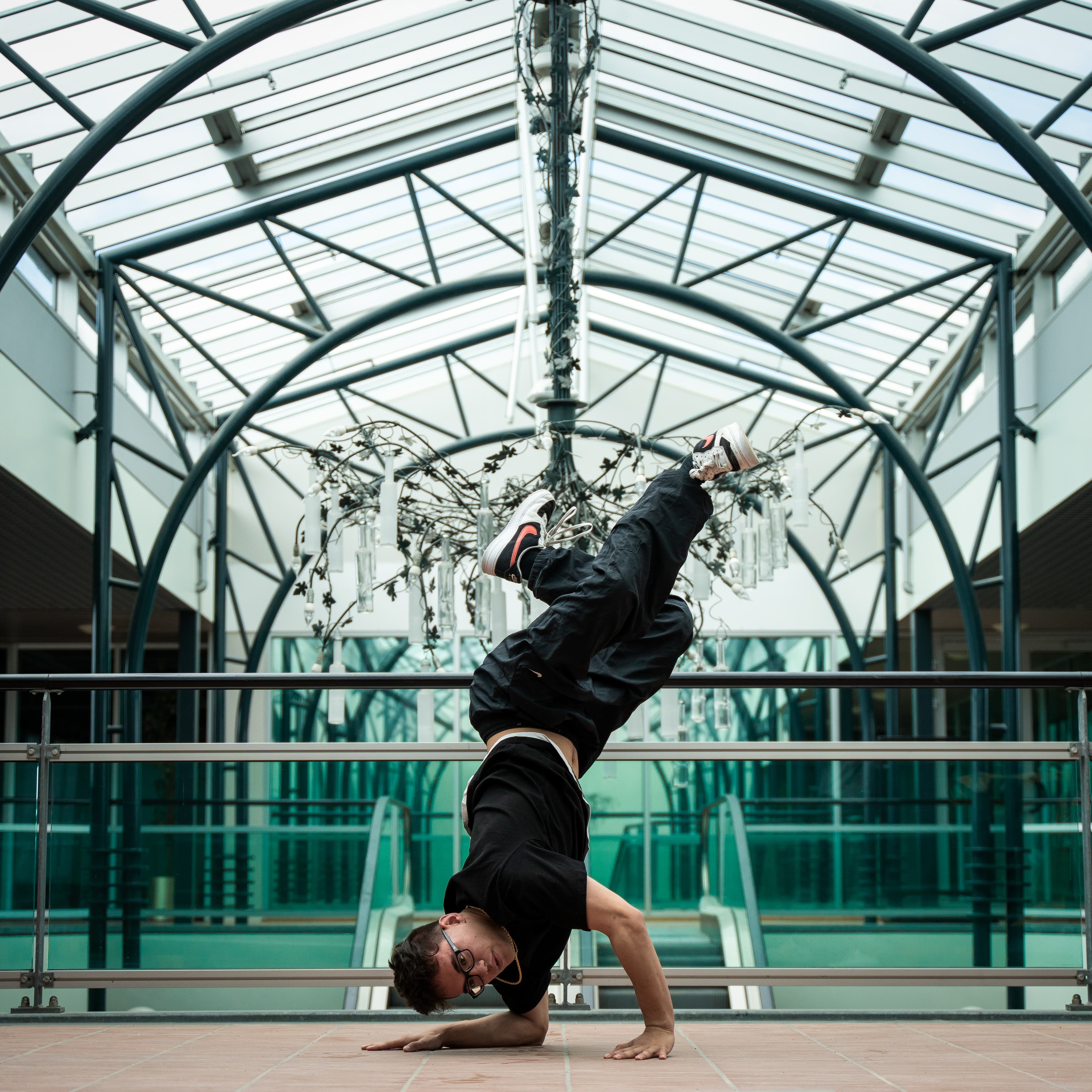 Portfolio photo 26