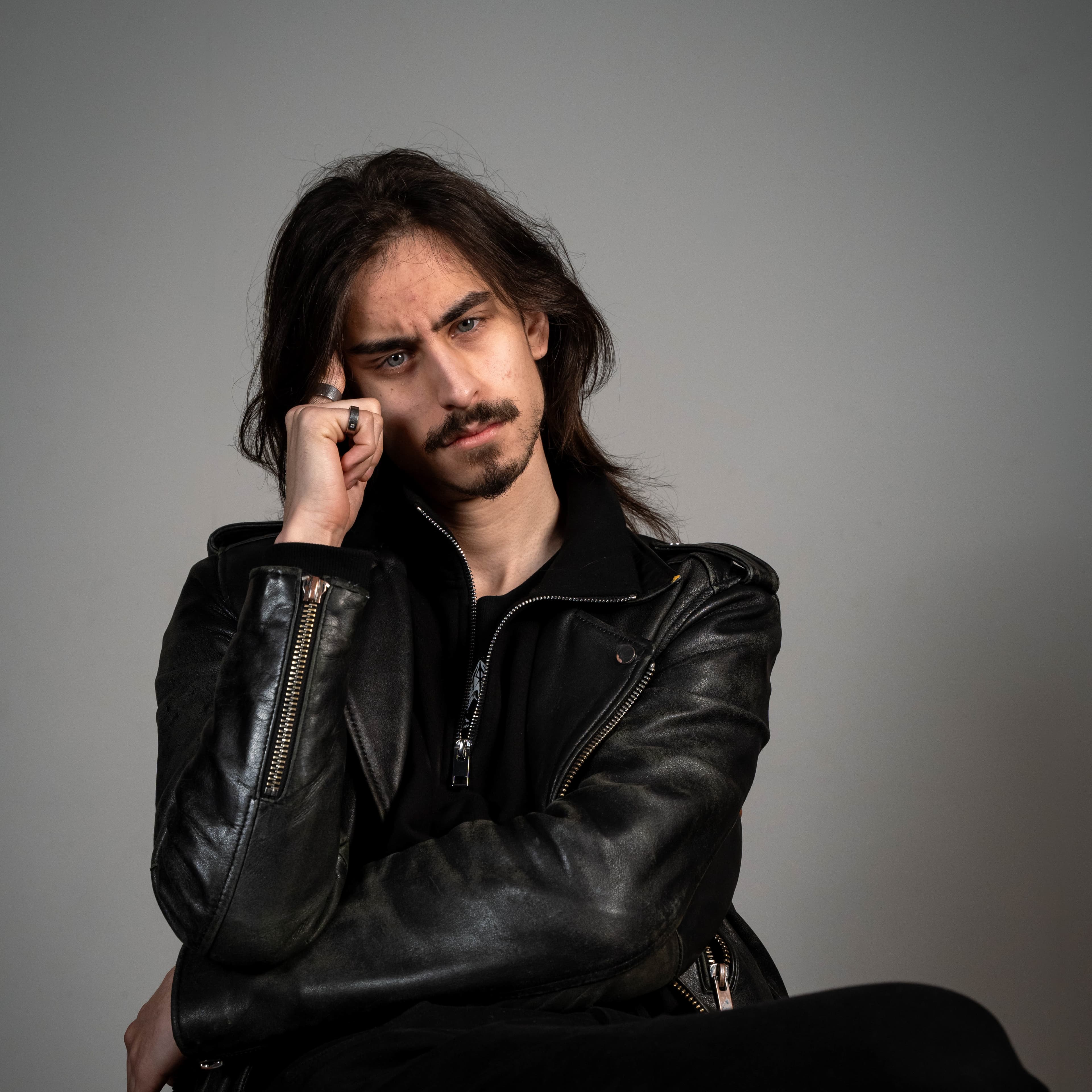 Portfolio photo 21
