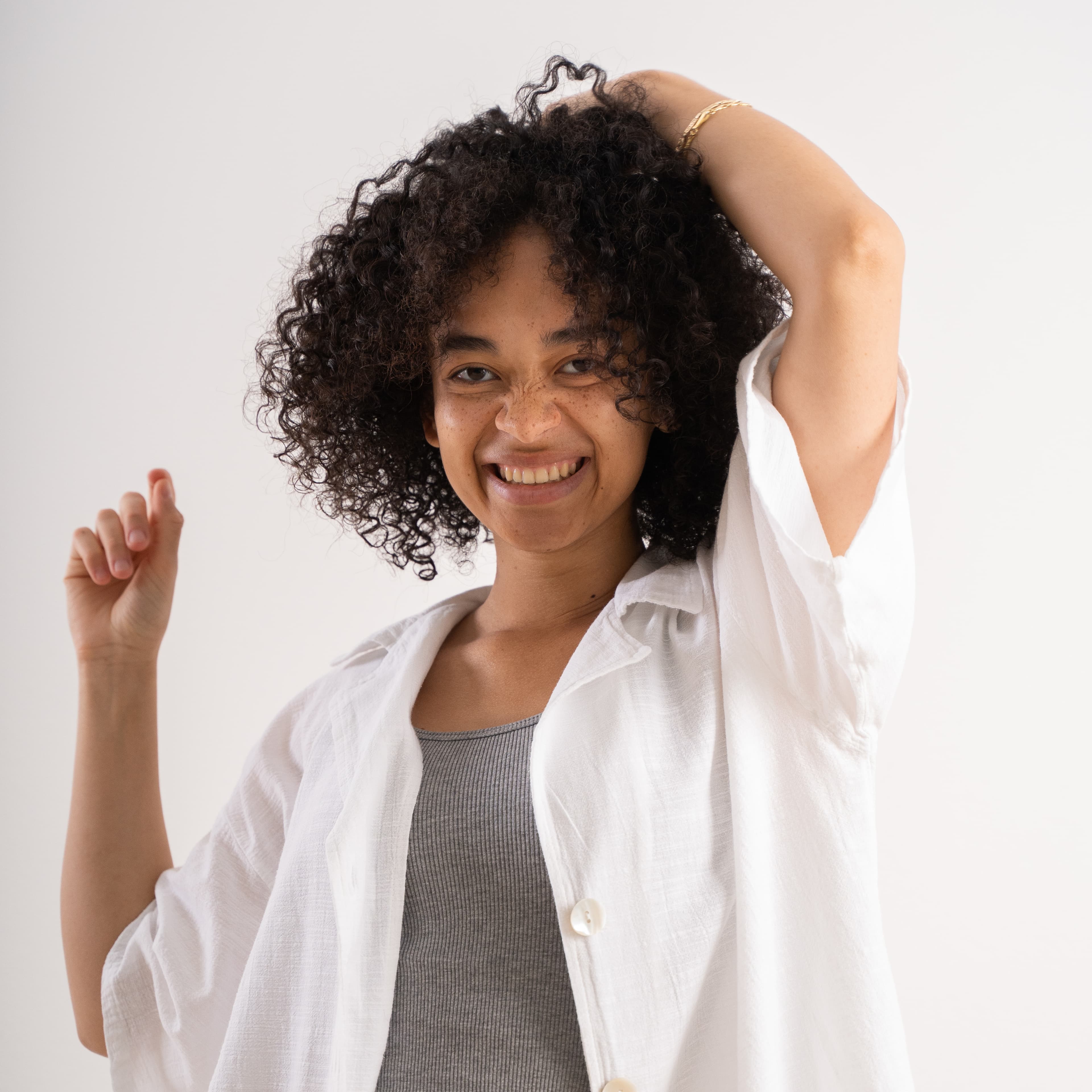Portfolio photo 22