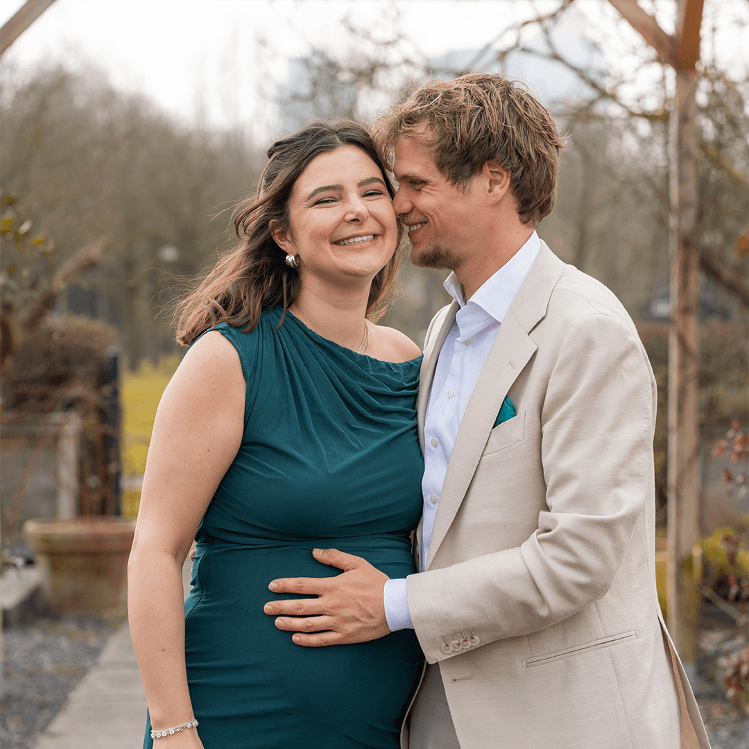 Portfolio photo 10